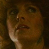Joanna Cassidy Nua