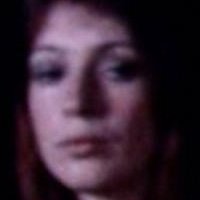 Joanna Shimkus Nua