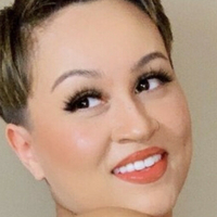 Jobeth Nua