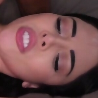 joccesita Nua