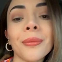 Jocelyn Macias Nua
