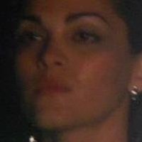 Jocelyn Osorio Nua