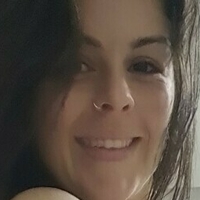 Jociele_Zota Nua
