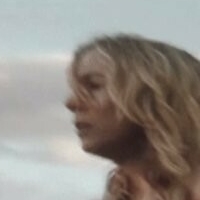Jodie Comer Topless Nua