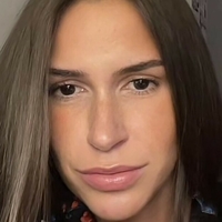 Jodie Sarah Nua