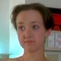 Joelene Smith Nua