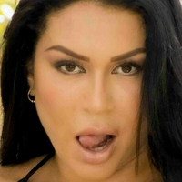 johana_bobadilla Nua