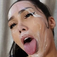 Johana Gonzalez Nua