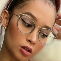 Johanna Orozco Nua