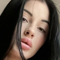 Johanna_slt Nua