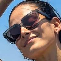 Johanna Solano Nua