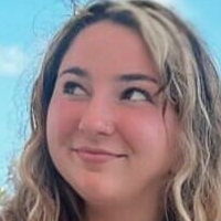 Jolieboero Nua