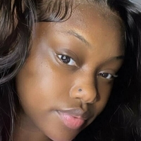 jollybonney1 Nua