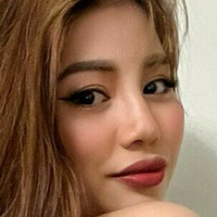 Jolyn Ly Nua