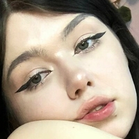 JoNorris Nua