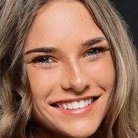 Jordan Bowers Nua
