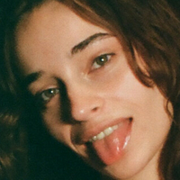 Josefina Dominguez Nua