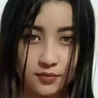 Joseli Johana Nua