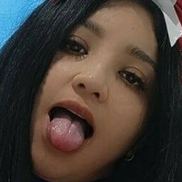 Joselis Johana Nua