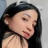 joselisbolivar Nua