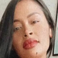 Joselynn Vallejo Nua