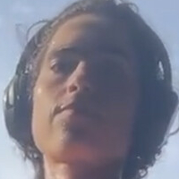 Josephine Lockyer Nua