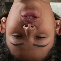 Josie Jagger Nua