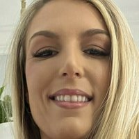 Joslyn Jane Nua