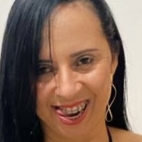 Josyicial Nua