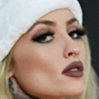 Jourdan Aurianna Nua