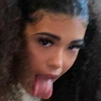 Journicarr Nua