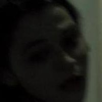 Joy Rieger Nua