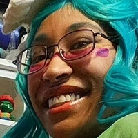 JoycePanda Nua