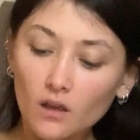 Jozyblows Nua