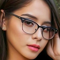 jrivera_model Nua