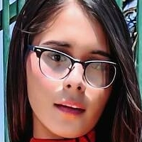 JRivera_Modeling Nua