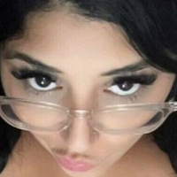 juanita_b7 Nua