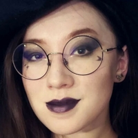 JubileeWhispers Asmr Nua