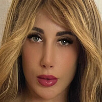 juditbenaventefree Nua