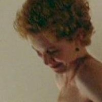 Judy Davis Nua