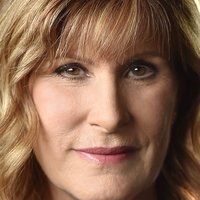 Judy Norton-Taylor Nua