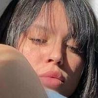 judysecrets Nua