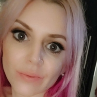 JuicyJayne Nua
