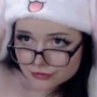 juicyjulie1 Nua