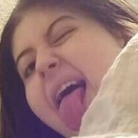 juicykayy20 Nua