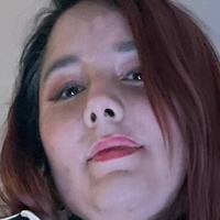 jules.zlc Nua