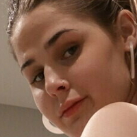 juli_lynn69 Nua