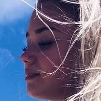 Julia Beautx Nua