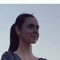 Julia Chumchenko Nua