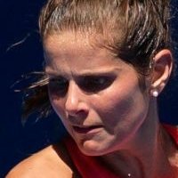 Julia Goerges Nua
